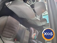 Passat b6 an 2008 - 3