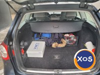 Passat b6 an 2008 - 2