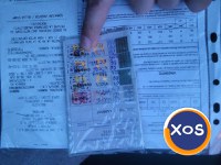 Passat b6 an 2008 - 1