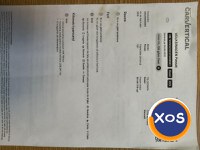 Volkswagen Passat B8 1.6 TDI Bluemotion - 10