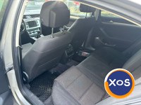 Volkswagen Passat B8 1.6 TDI Bluemotion - 8