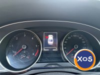 Volkswagen Passat B8 1.6 TDI Bluemotion - 9