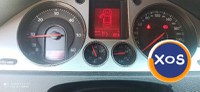 VW Passat B6 Variant 2.0 TDI | 2007 | Manuală | ITP valabil - 5