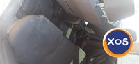 VW Passat B6 Variant 2.0 TDI | 2007 | Manuală | ITP valabil - 4