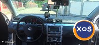 VW Passat B6 Variant 2.0 TDI | 2007 | Manuală | ITP valabil - 3