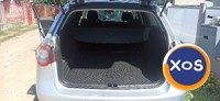 VW Passat B6 Variant 2.0 TDI | 2007 | Manuală | ITP valabil - 2