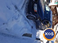 Vand SUV Volvo XC90 2,5T AWD Build for Switzerland - 3