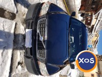 Vand SUV Volvo XC90 2,5T AWD Build for Switzerland - 5