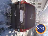 Vand SUV Volvo XC90 2,5T AWD Build for Switzerland - 8