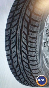 Vand SUV Volvo XC90 2,5T AWD Build for Switzerland - 7