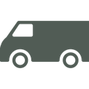 Autoutilitare sau Camion pana la 7,5t