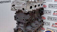 Motor 3.0 Iveco Daily Euro4 F1CE0481 Garantie. 6-12 luni