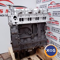 Motor 3.0 Iveco Daily Euro4 F1CE0481 Garantie. 6-12 luni - 5
