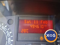 Vand Iveco Daily 5m Prelată | 2007 | Motor 3.0 180CP | Zero investiții - 3