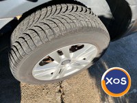 Merceders Vito 111  CDI 2,2 , Automat ; Climatronic  164500km - 20