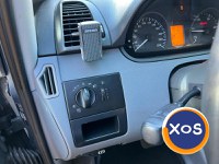 Mercedes Vito 111 Cdi . 2,2 , Automat ; Climatronic , 164500 km - 9