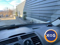 Mercedes Vito 111 Cdi . 2,2 , Automat ; Climatronic , 164500 km - 16