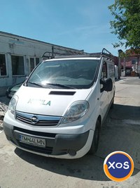 VIvaro merge impecabil ! - 5