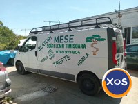 VIvaro merge impecabil ! - 8