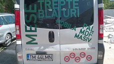 VIvaro merge impecabil !