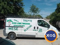 VIvaro merge impecabil ! - 4