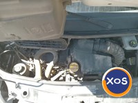 VIVARO merge impecabil ! - 7