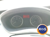 VIVARO merge impecabil ! - 1
