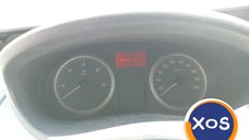 VIVARO merge impecabil !