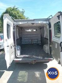 VIVARO merge impecabil ! - 3