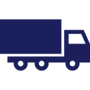 Camion peste 7,5 t