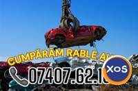 CUMPĂR RABLE AUTO IAȘI - 1