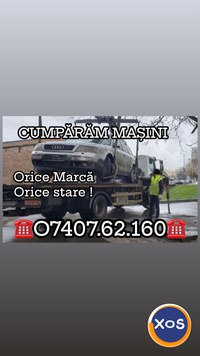 CUMPAR RABLE AUTO IASI - 1