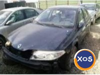 Dezmembrari Renault Laguna 2 - 1