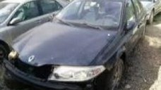 Dezmembrari Renault Laguna 2