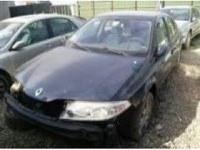 Dezmembrari Renault Laguna 2 - 1