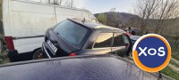 Dezmembrez Audi A4 2.0 Benzina - 2