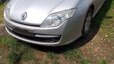 Dezmembrez Renault Laguna 3