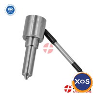 Diesel Injector Nozzles 093400-9090 - 1