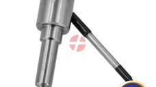 Diesel Injector Nozzles 093400-9090