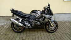 PIESE honda cbr 600 f 3