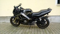 PIESE honda cbr 600 f 3 - 2