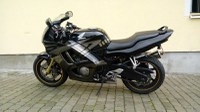 PIESE honda cbr 600 f 3 - 2