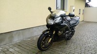 PIESE honda cbr 600 f 3 - 4