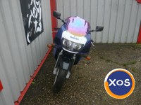 PIESE suzuki gsxr 600 / 750 SRAD - 3