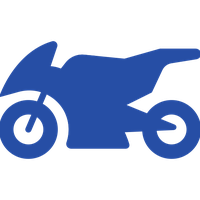 Motociclete - Scutere - ATV