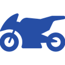 Motociclete - Scutere - ATV