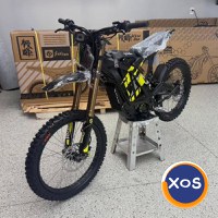 Brandnew 2025 Sur-Ron Light Bee X Electric Bike $2,800USD - 2