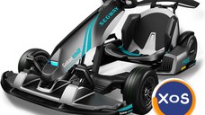 Segway Gokart Pro 2