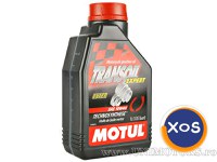 Ulei de transmisie moto dealer autorizat Unimotors - 1