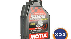 Ulei de transmisie moto dealer autorizat Unimotors